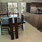 Penthouse De Lujo! Vistas Panorámicas